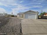 3658 Blue Colt Dr - Photo 1