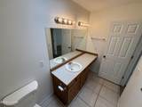 3658 Blue Colt Dr - Photo 10