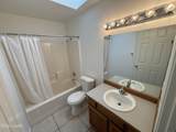 3658 Blue Colt Dr - Photo 11