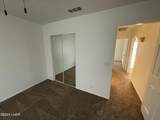 3658 Blue Colt Dr - Photo 12