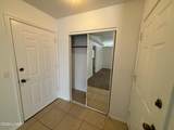 3658 Blue Colt Dr - Photo 13