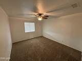 3658 Blue Colt Dr - Photo 14