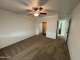 3658 Blue Colt Dr - Photo 15
