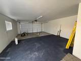 3658 Blue Colt Dr - Photo 16