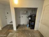 3658 Blue Colt Dr - Photo 17