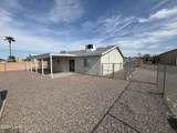 3658 Blue Colt Dr - Photo 18