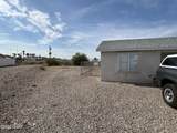 3658 Blue Colt Dr - Photo 19