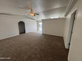 3658 Blue Colt Dr - Photo 2