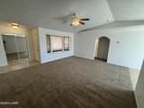 3658 Blue Colt Dr - Photo 3