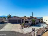 2490 Barranca Ln - Photo 1
