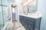 2490 Barranca Ln - Photo 12