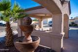 2490 Barranca Ln - Photo 2