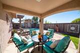2490 Barranca Ln - Photo 3