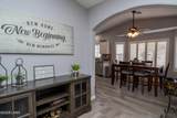 2490 Barranca Ln - Photo 4