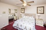 3424 Silver Saddle Dr - Photo 19