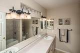 3424 Silver Saddle Dr - Photo 21