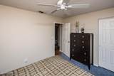 3424 Silver Saddle Dr - Photo 24