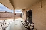 3424 Silver Saddle Dr - Photo 31
