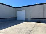 2175 Kiowa Blvd - Photo 8