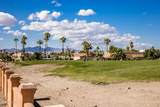 2685 Paseo Verde - Photo 10