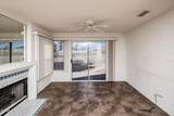 420 Acoma Blvd - Photo 10