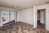 420 Acoma Blvd - Photo 11