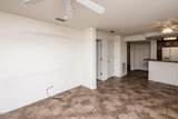 420 Acoma Blvd - Photo 12