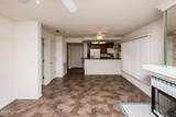 420 Acoma Blvd - Photo 13