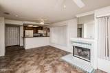 420 Acoma Blvd - Photo 14