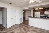420 Acoma Blvd - Photo 15