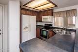 420 Acoma Blvd - Photo 17