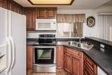 420 Acoma Blvd - Photo 18