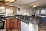 420 Acoma Blvd - Photo 19
