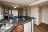 420 Acoma Blvd - Photo 20