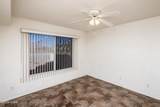 420 Acoma Blvd - Photo 21