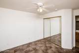 420 Acoma Blvd - Photo 22