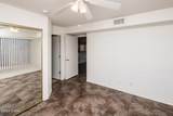 420 Acoma Blvd - Photo 23