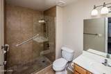 420 Acoma Blvd - Photo 24