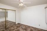 420 Acoma Blvd - Photo 25