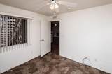 420 Acoma Blvd - Photo 26