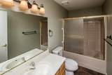 420 Acoma Blvd - Photo 27
