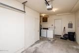 420 Acoma Blvd - Photo 29