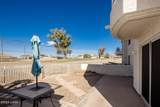 420 Acoma Blvd - Photo 30