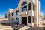 420 Acoma Blvd - Photo 31