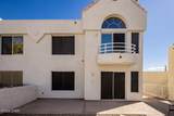 420 Acoma Blvd - Photo 32