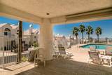 420 Acoma Blvd - Photo 33