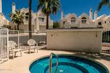 420 Acoma Blvd - Photo 34