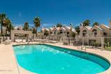420 Acoma Blvd - Photo 37