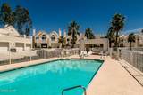 420 Acoma Blvd - Photo 38