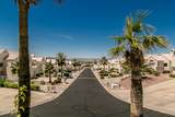 420 Acoma Blvd - Photo 39